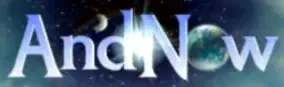 AndNow logo