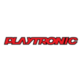 Playtronic