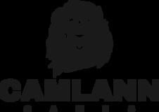 Camlann Games logo