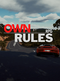 O-R Interactive logo
