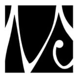 Mateusz Skutnik logo