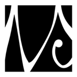 Mateusz Skutnik logo