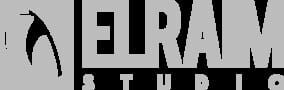 Elraim Studio