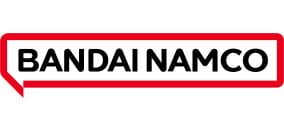 Bandai Namco Amusement Europe