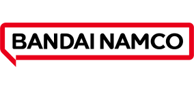 Bandai Namco Amusement Europe logo