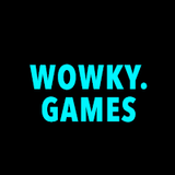 Wowky Games