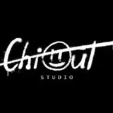 ChillouT Studio logo