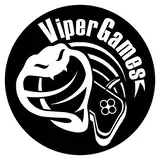 ViperGames logo