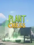 Plant Chess Studios logo