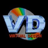 Virtual Design