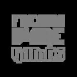 Freakinware Games