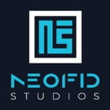 Neofid Studios