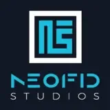 Neofid Studios logo