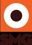 SMG Studio company logo