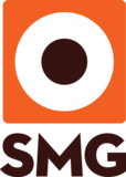 SMG Studio