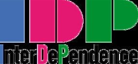 Inter De Pendence