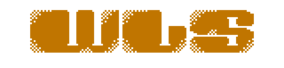 WLS logo