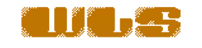 WLS logo