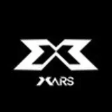 Xars logo