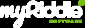 MyRiddle Software Limited