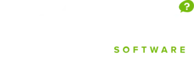 MyRiddle Software Limited logo