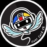 SilverCord-VR logo