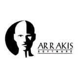 Arrakis Software logo