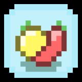 Lemonpepper Games