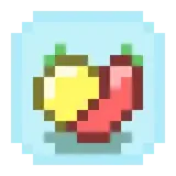 Lemonpepper Games logo