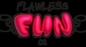 Flawless Fun