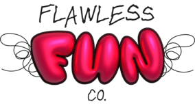 Flawless Fun