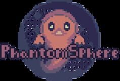 PhantomSphere