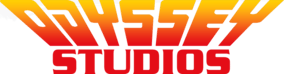 Odyssey Studios (Brazil) logo