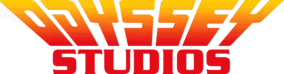 Odyssey Studios (Brazil) logo