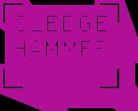 Sledgehammer Games company logo