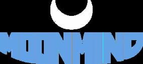 Moon Mind Studio logo