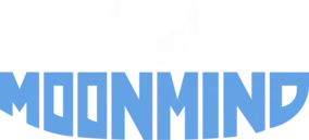Moon Mind Studio logo