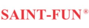Saint-Fun International