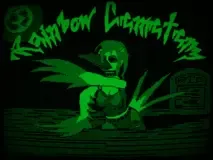 RainbowCemetery logo