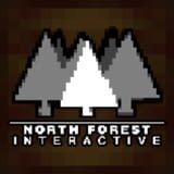 North Forest Interactive