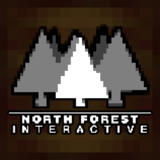 North Forest Interactive