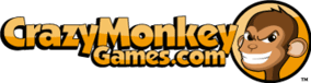 Crazy Monkey Games | IGDB.com