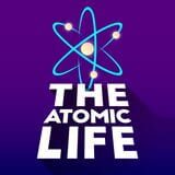 The Atomic Life