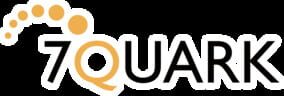 7QUARK