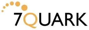 7QUARK logo