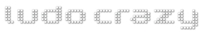 Ludocrazy Games