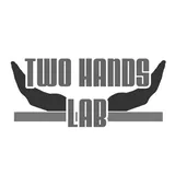 Two Hands Lab logo