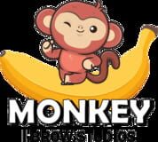 Monkey I-Brow Studios