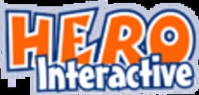 Hero Interactive