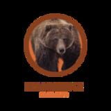 Bearhammer Games